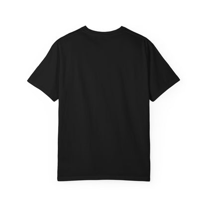 Hit the Dang Ball Softball T-Shirt