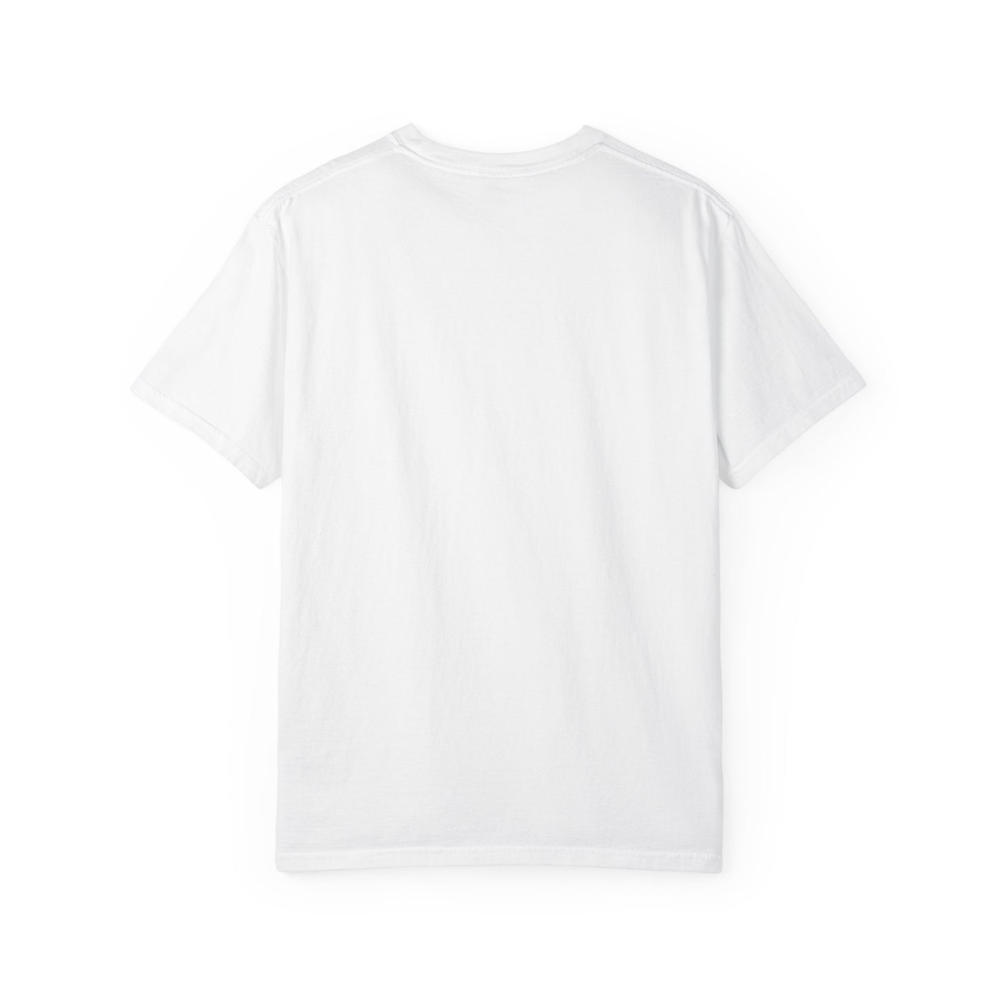 Y'all Need Jesus T-Shirt — Floral Cowboy Boot Christian Graphic Tee