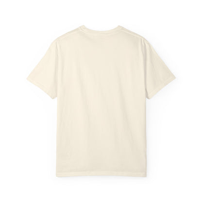 Mama Camo Bow T-Shirt — Military Print Mom Tee for Mother's Day & Everyday
