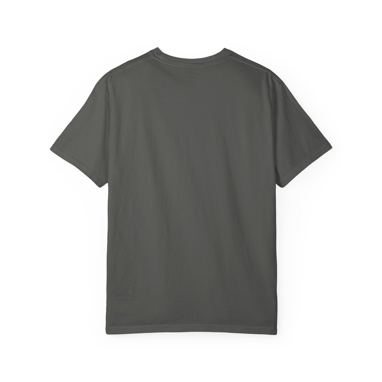 Sunflower Sea Turtle Sunset T-Shirt