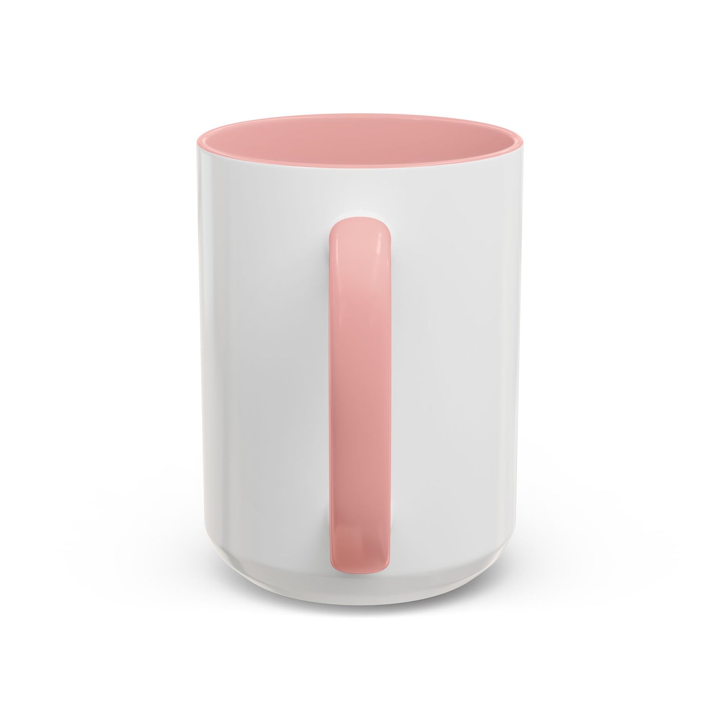 When Life Gives You Lemons Lemonade Accent Coffee Mug – Fresh Squeezed Citrus Gift