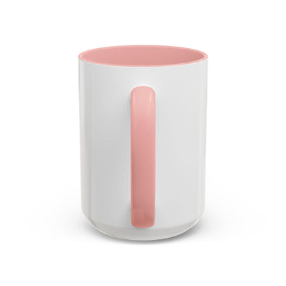When Life Gives You Lemons Lemonade Accent Coffee Mug – Fresh Squeezed Citrus Gift