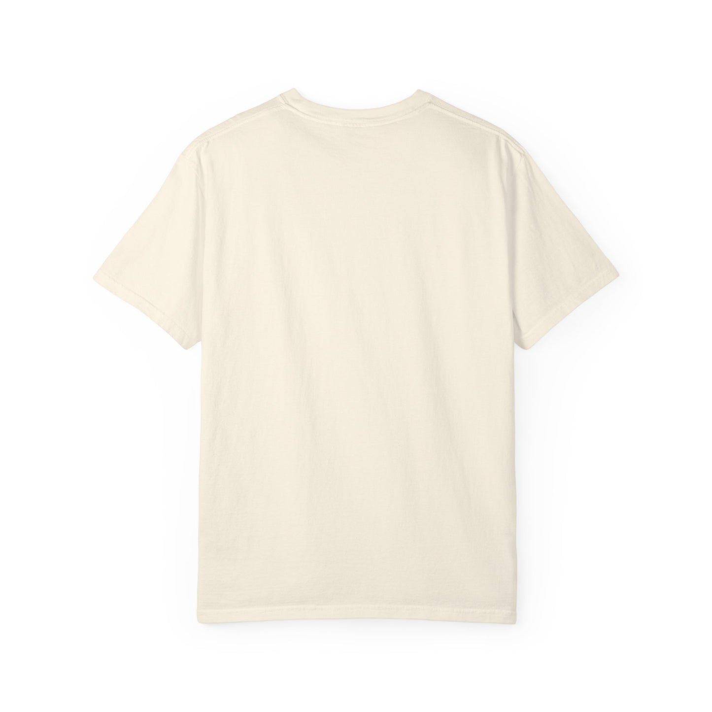 Y'all Need Jesus T-Shirt — Floral Cowboy Boot Christian Graphic Tee