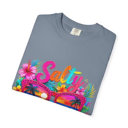 Salty Beach T-Shirt