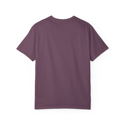 American Vibes Retro Flag T-Shirt