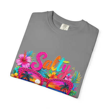 Salty Beach T-Shirt