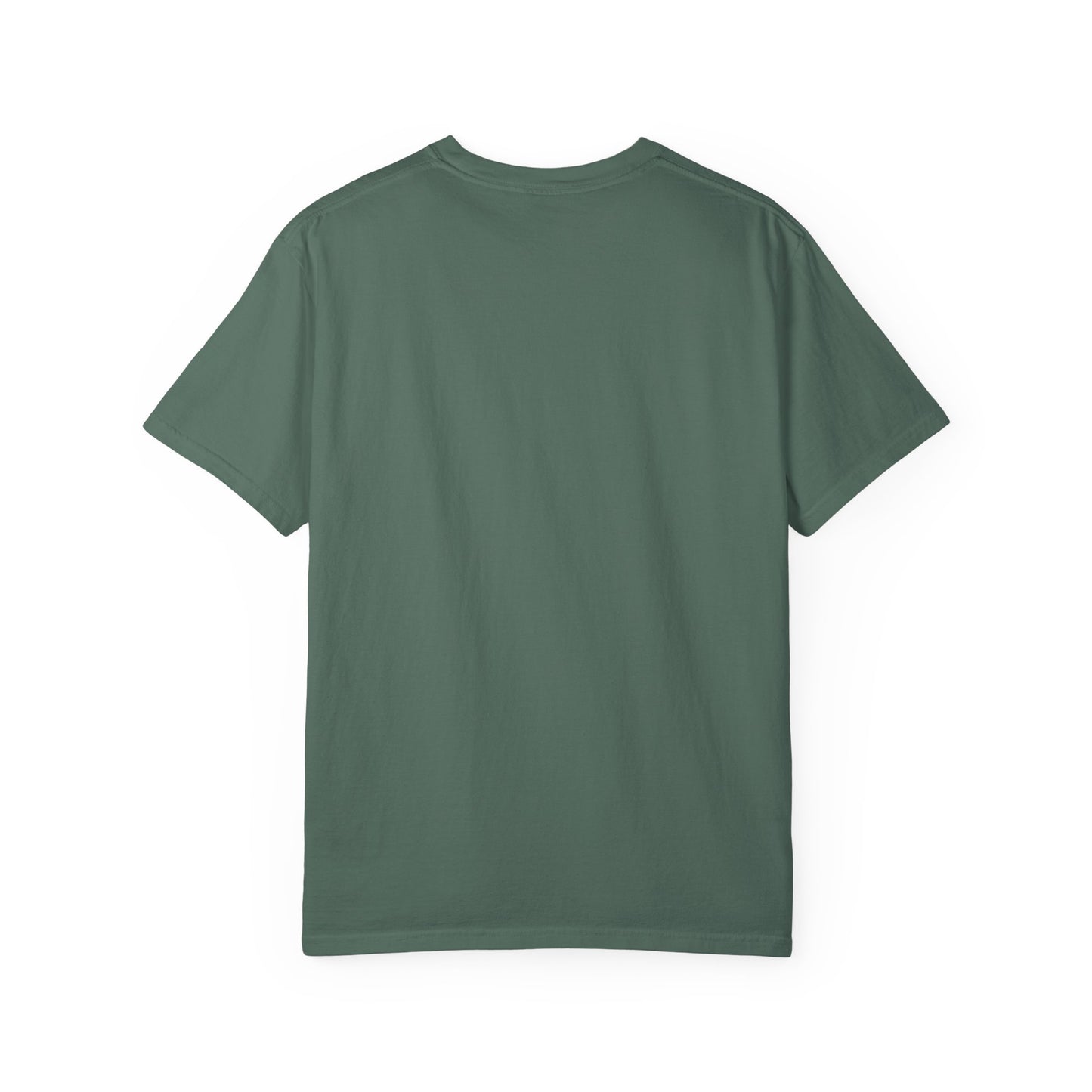 Mama Camo Bow T-Shirt — Military Print Mom Tee for Mother's Day & Everyday