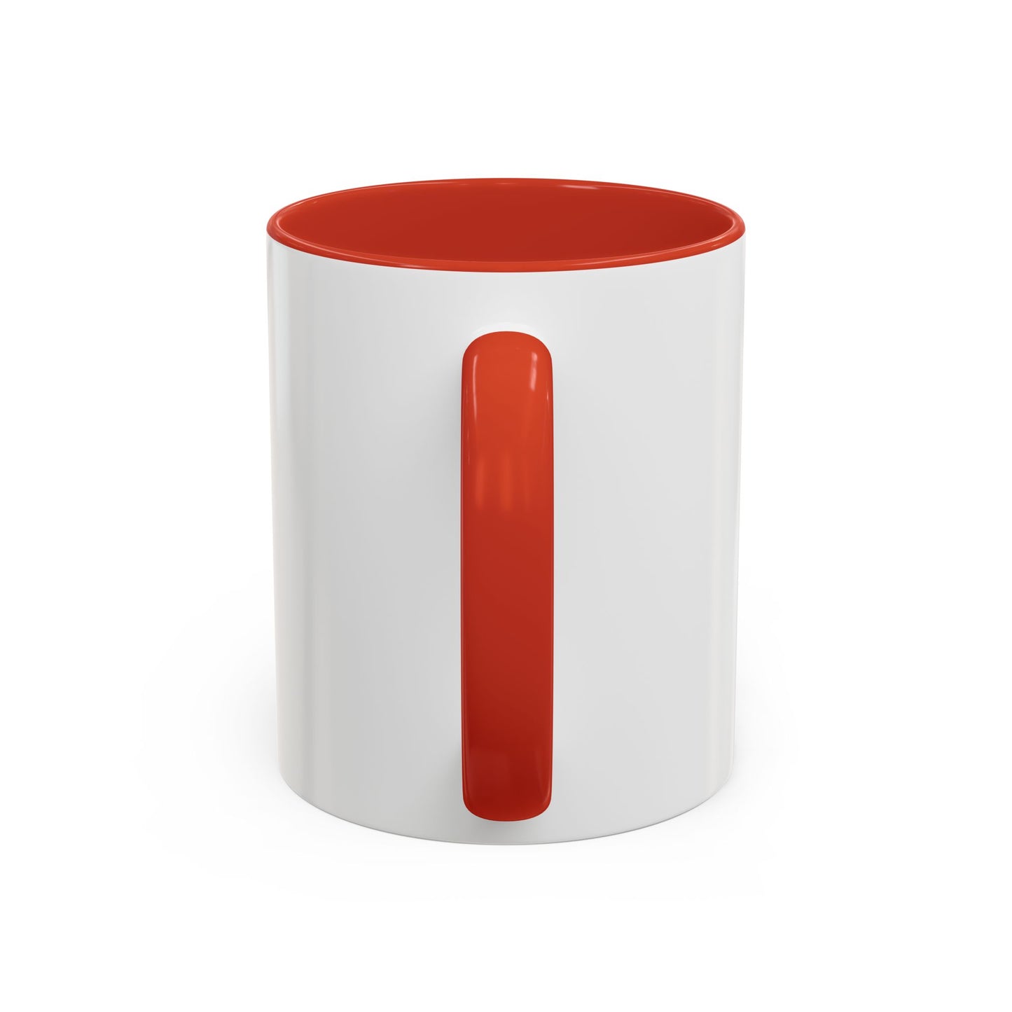 When Life Gives You Lemons Lemonade Accent Coffee Mug – Fresh Squeezed Citrus Gift