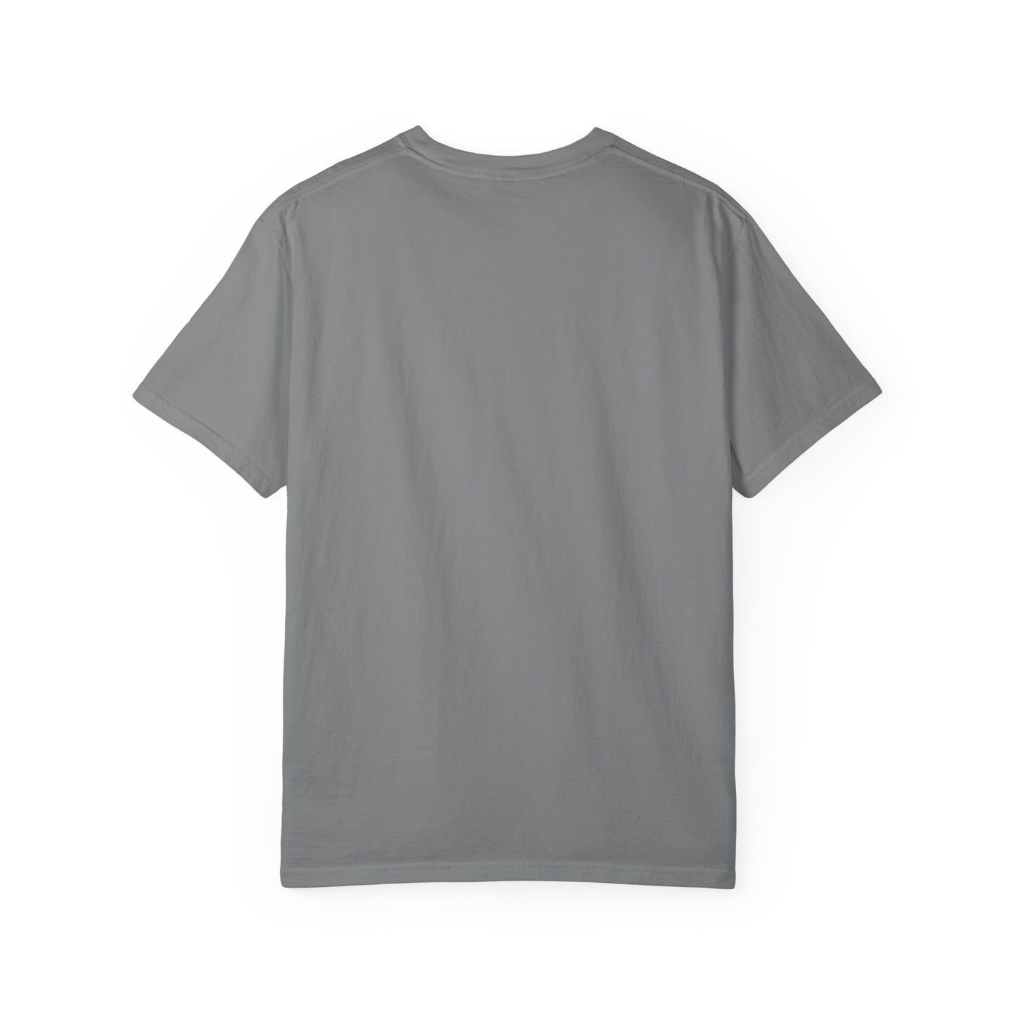 Hit the Dang Ball Softball T-Shirt