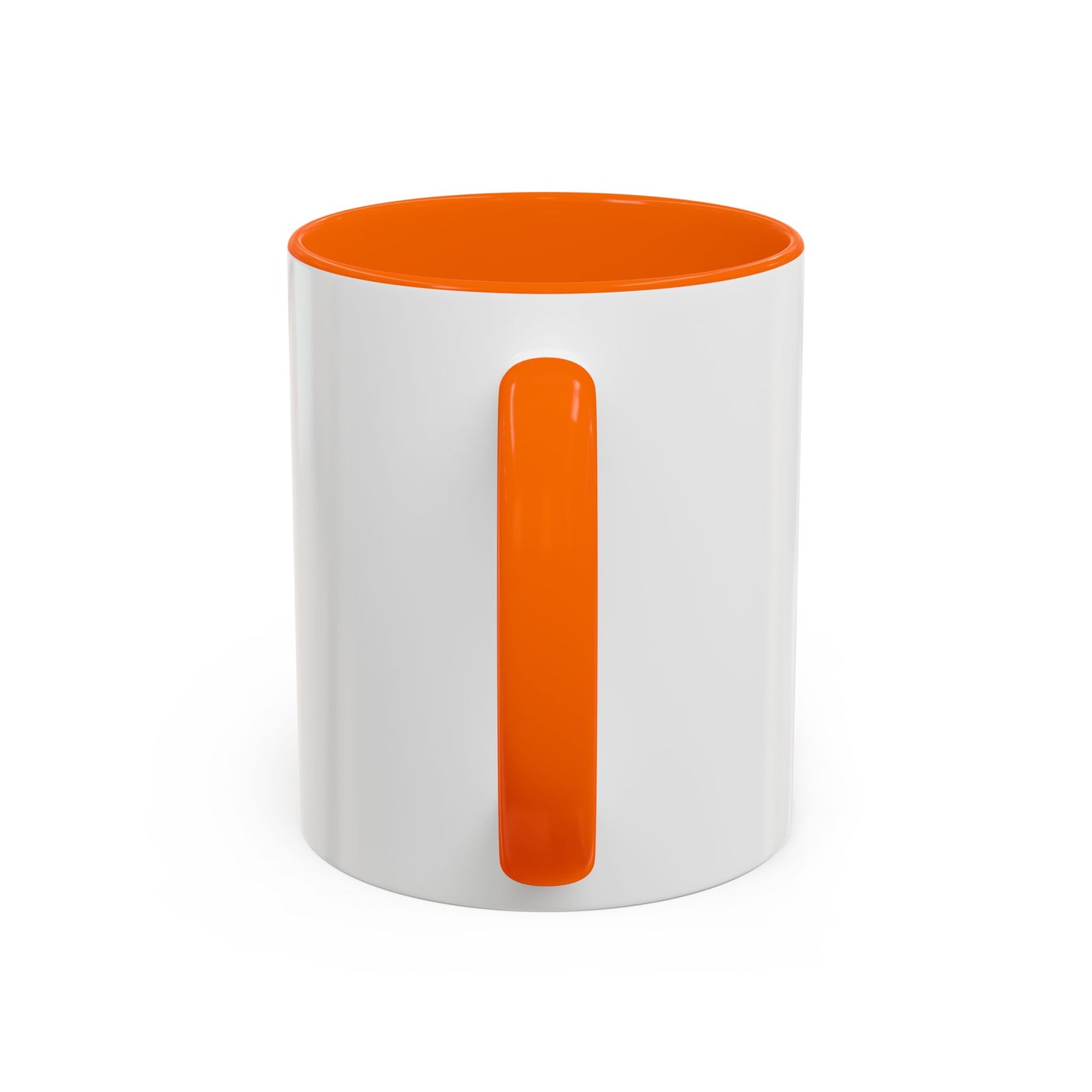When Life Gives You Lemons Lemonade Accent Coffee Mug – Fresh Squeezed Citrus Gift