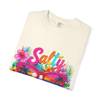 Salty Beach T-Shirt