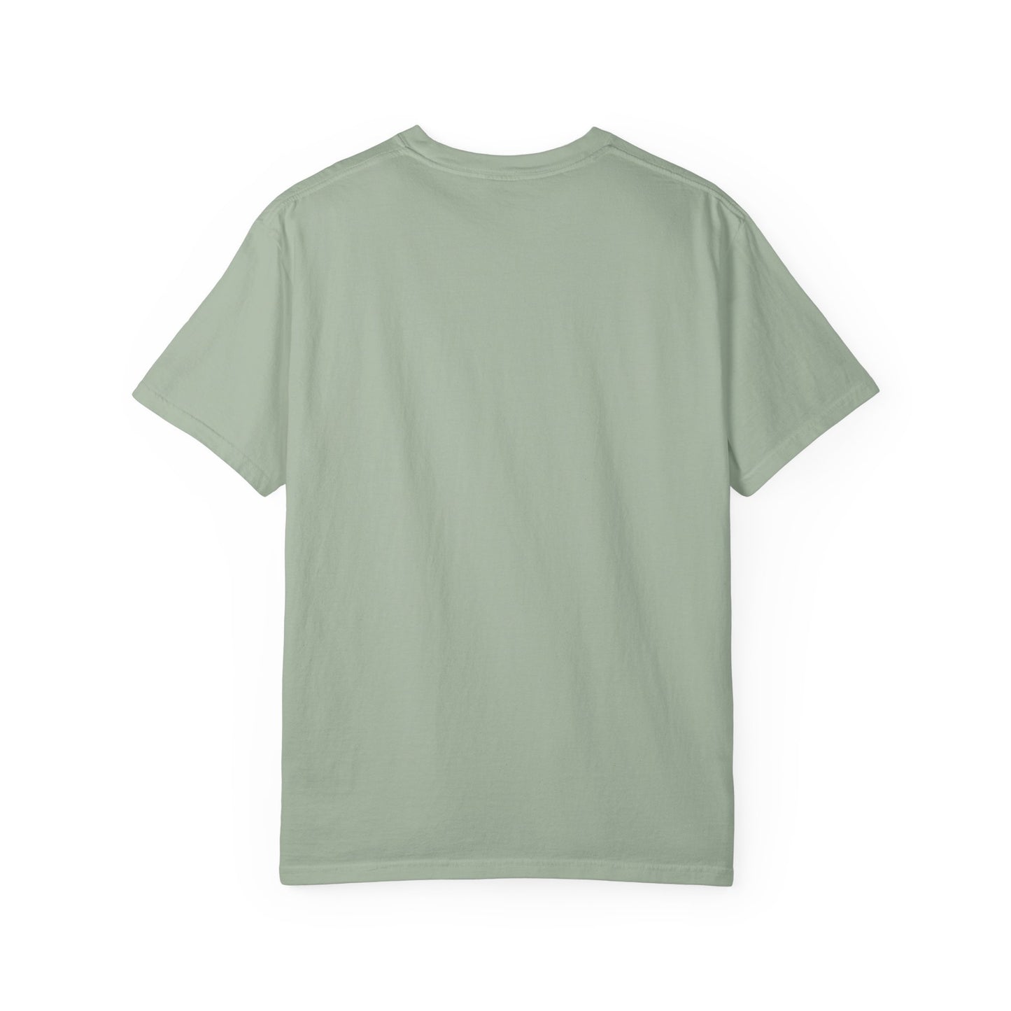 Hit the Dang Ball Softball T-Shirt