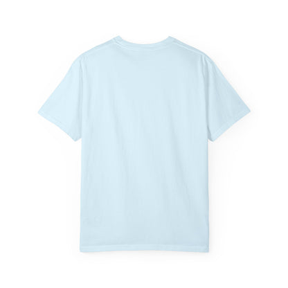 Mama Floral Graphic T-Shirt